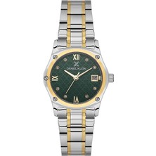 DANIEL KLEIN DK.1.14271-4 KADIN KOL SAATİ