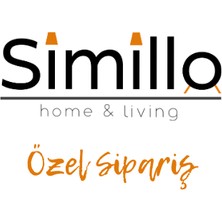 Özel Sipariş
