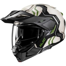 Hjc I80 Kask Velly MC4SF