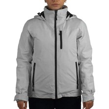 Yds Shop YDS EXPLORER MONT KADIN -20°C -GRİ