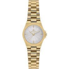 Bigotti Bıgottı BG.1.10666-3 Kadın Kol Saati