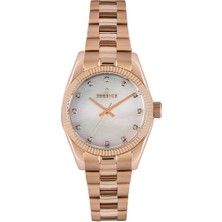 Essence ES6589FE.420 Kadın Kol Saati