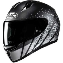 Hjc C10 Kask Haven MC5SF