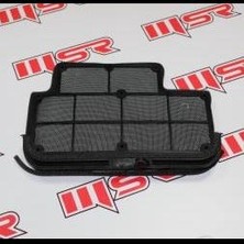 Msr Cf Moto NK400 - Nk 650-MT 650 Hava Filtresi