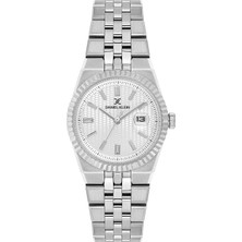 Daniel Klein Danıel Kleın DK.13.10122-1 Kadın Kol Saati