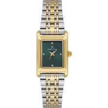 Daniel Klein Danıel Kleın DK.1.14108-4 Kadın Kol Saati