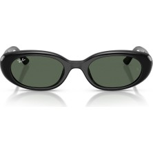 Ray-Ban RB4441D 6677/71 53 Kadın Güneş Gözlüğü