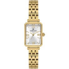 Daniel Klein Danıel Kleın DK.1.13934-3 Kadın Kol Saati