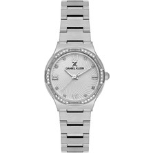 Daniel Klein Danıel Kleın DK.1.14101-1 Kadın Kol Saati
