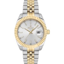 Wesse WWG403007 Erkek Kol Saati