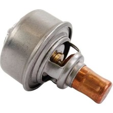 Kale 573135 Termostat 89 C Dacıa 1300-1310-NOVA-RENAULT 12-19 I-19 Iı-21-Clıo I-Espace Iı-Exspress-Super 5 Twıngo I-Volvo 340 360 7700727190-7700730540--7701348068