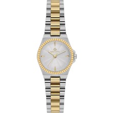 Bigotti Bıgottı BG.1.10666-5 Kadın Kol Saati