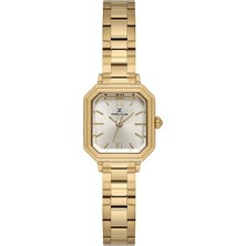 Daniel Klein Danıel Kleın DKE.1.10870-2 Kadın Kol Saati