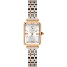 DANIEL KLEIN DK.1.13934-6 KADIN KOL SAATİ