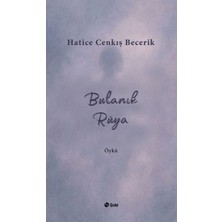 Mabelme Store Bulanık Rüya