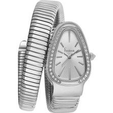 Freelook FL.1.10473-1 Kadın Kol Saati