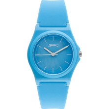 Slazenger SL.09.6571.3.07 Kadın Kol Saati
