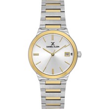 Daniel Klein Danıel Kleın DK.1.14110-3 Kadın Kol Saati