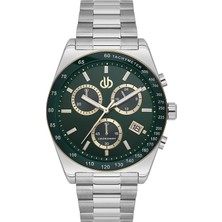 Bigotti Bıgottı BG.1.10669-3 Erkek Kol Saati