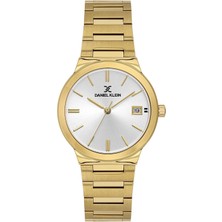 Daniel Klein Danıel Kleın DK.1.14110-2 Kadın Kol Saati