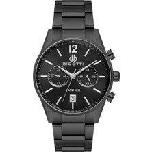 Bigotti Bıgottı BG.1.10509-5 Erkek Kol Saati