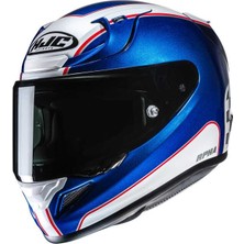 Hjc RPHA12 Kask Respon Mc2
