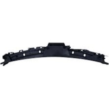 Wender Mercedes Cam Alt Izgarası W166 X166 C292 Ön