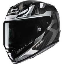 Hjc RPHA12 Kask Carbon Xentra Mc5