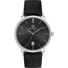 Bigotti Bıgottı BG.1.10626-2 Erkek Kol Saati