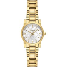 Freelook FL.1.10497-3 Kadın Kol Saati