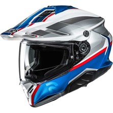 Hjc RPHA60 Kask Arbre MC21
