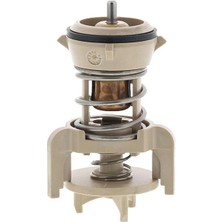 Kale 572935 Termostat 92 C Audı A1-A3-A4-A5-A6-Q2-Q3-Tt-Sear Alhambra-Arona-Ateca-Ibıza V-Leon-Tarraco-Toledo Iv Skoda Kamıq-Karoq-Kodıaq-Octavı Iıı-Rapıd-Scala-Superb Iıı-Yetı-Vw Arteon-Beetle-Caddy-