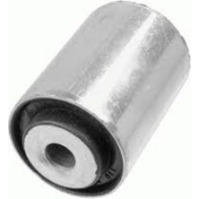 Wender Mercedes Travers Burcu W211 W220 W221 Arka