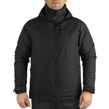 Yds Shop YDS EXPLORER MONT -20°C -SİYAH