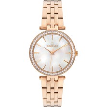 Essence ES6553FE.420 Kadın Kol Saati