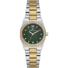 Daniel Klein Danıel Kleın DK.1.14099-5 Kadın Kol Saati