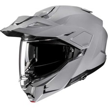 Hjc I80 Kask Nardo Gri
