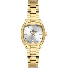 DANIEL KLEIN DK.1.13912-4 KADIN KOL SAATİ