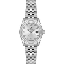 Daniel Klein Danıel Kleın DK.3.10019-7 Kadın Kol Saati