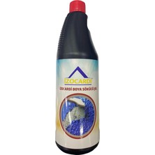 İsmiyle Al Izocardi Boya Sökücü Jel 1 kg