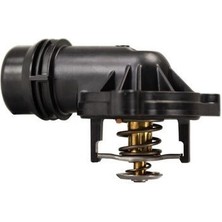 Mahle TI29095 Termostat 95 C Bmw N40 N45 N42 E46 E87 E90 11517500597