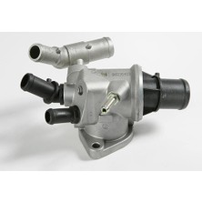 Mita Mıta 04325191 Termostat Doblo 1.9 Jtd Müşürsüz