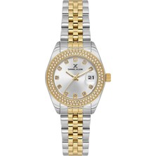 Daniel Klein Danıel Kleın DK.3.10069-3 Kadın Kol Saati