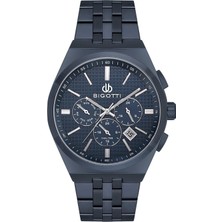 Bigotti Bıgottı BG.1.10646-5 Erkek Kol Saati