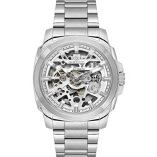 Bigotti Bıgottı BG.1.10605-1 Otomatik Erkek Kol Saati