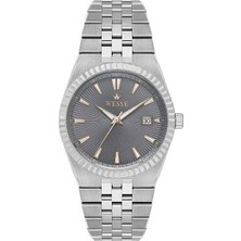 Wesse WWG211305 Erkek Kol Saati