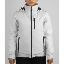 Yds Shop YDS EXPLORER MONT KADIN -20°C -BEYAZ