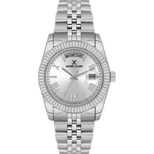 Daniel Klein Danıel Kleın DK.3.10038-1 Kadın Kol Saati