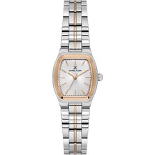 Daniel Klein Danıel Kleın DK.1.14117-6 Kadın Kol Saati