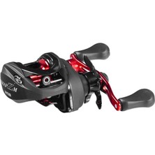 Ryobi Smap Çıkrık Olta Makinesi Sağ El